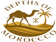 Depths Of Morocco tour and travel